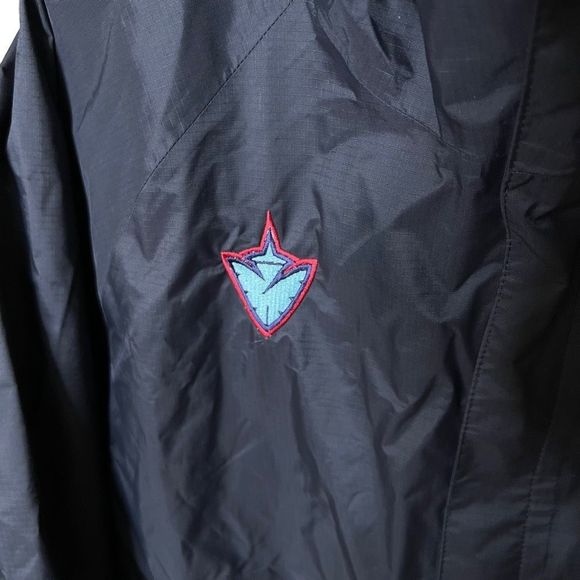 Outdoor Research Apollo Rain Jacket XL - Picture 4 of 4